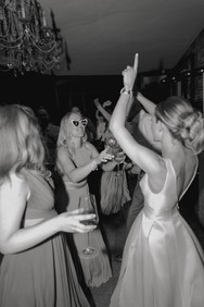 Villa dei Cipressi, Verona