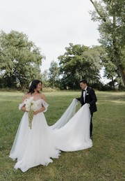 Die Kaltmühle, München