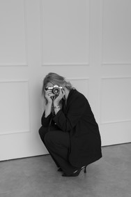 Picture of Julia
