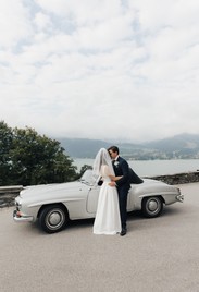 das Tegernsee, Tegernsee