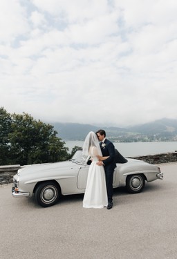 das Tegernsee, Tegernsee